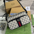 ELE - GG Bags - 719
