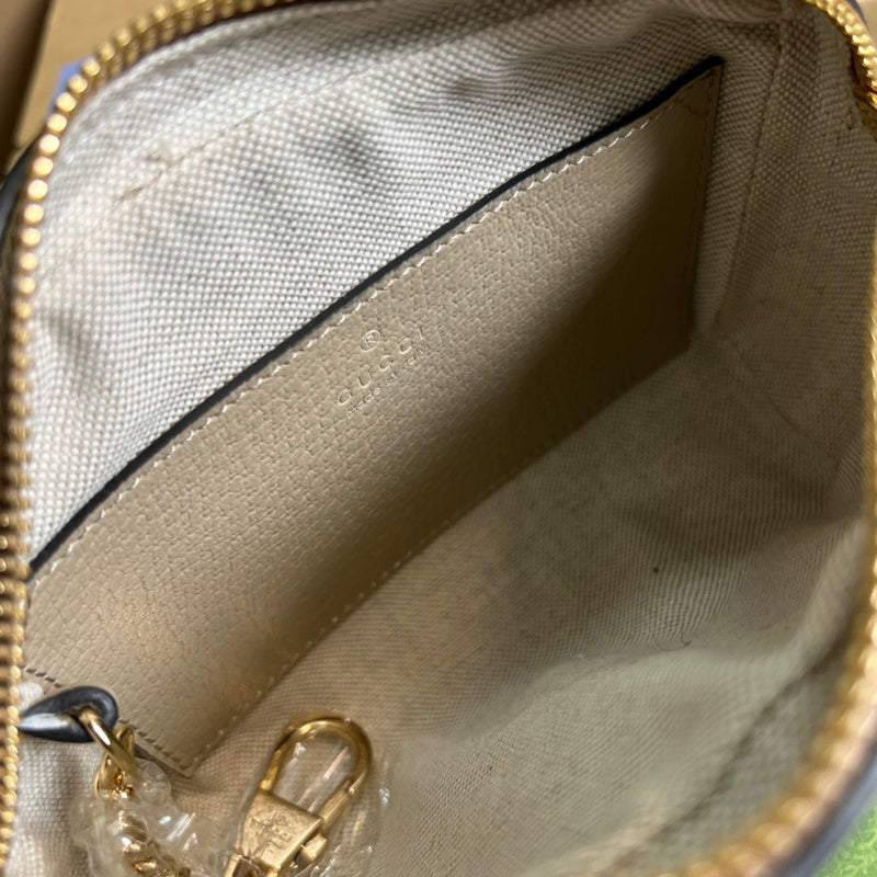 Glami-i - Guki Men Bags - 167