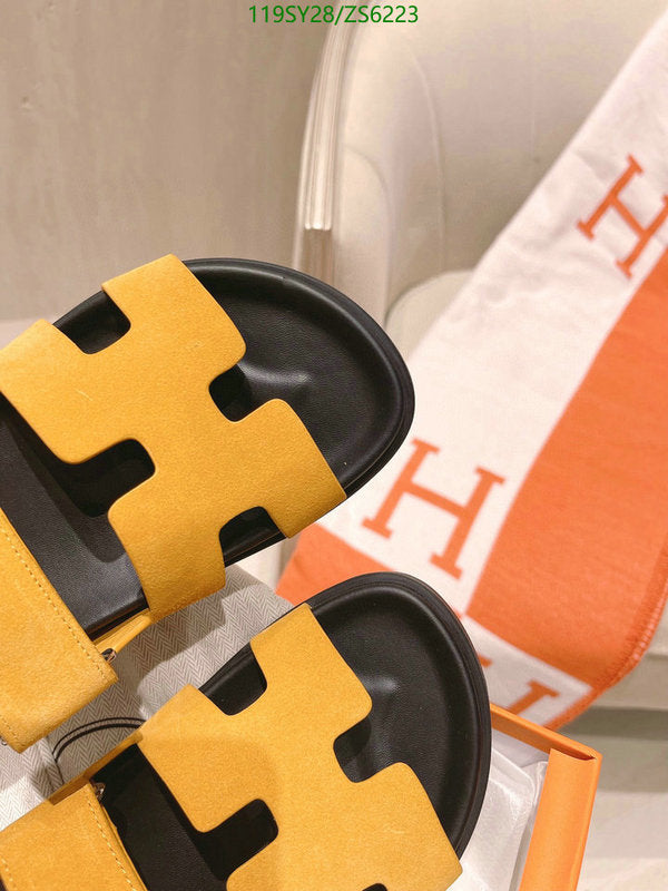 SAMC - HMS Women Shoes - 328