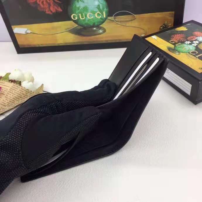 GlamI - GCI Bags - 699