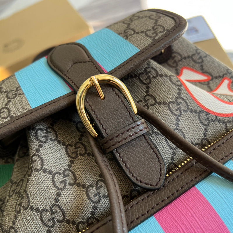 Glami - Glami Bags - 1655