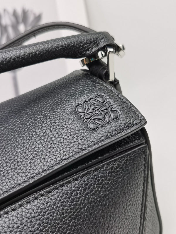 Glamy - LWO Bags - 649