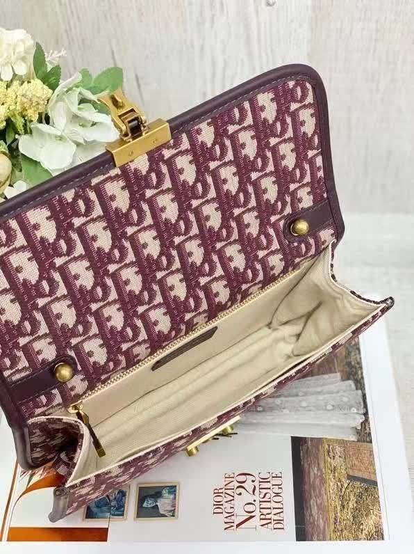 DOR Bags - Glami - 407