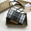 ELE Fashion -BBR Bags - 1189