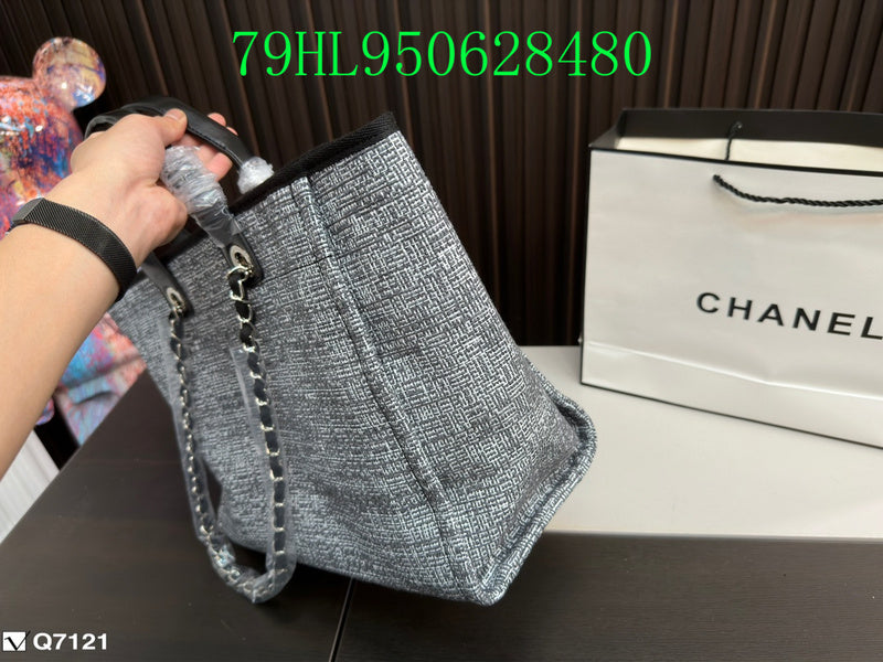 Glami - CHL Bags - 562