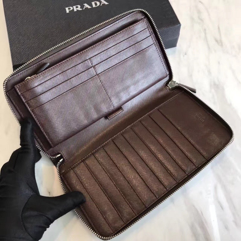 Glami-i - PD Wallets - 093