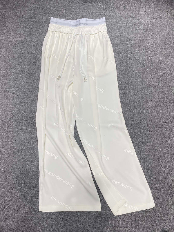 Glami - ALW Women Clothes - 287