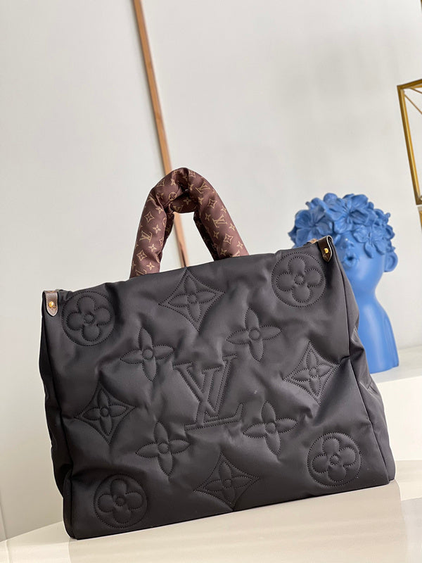 Glamy - LOV Bags - 193