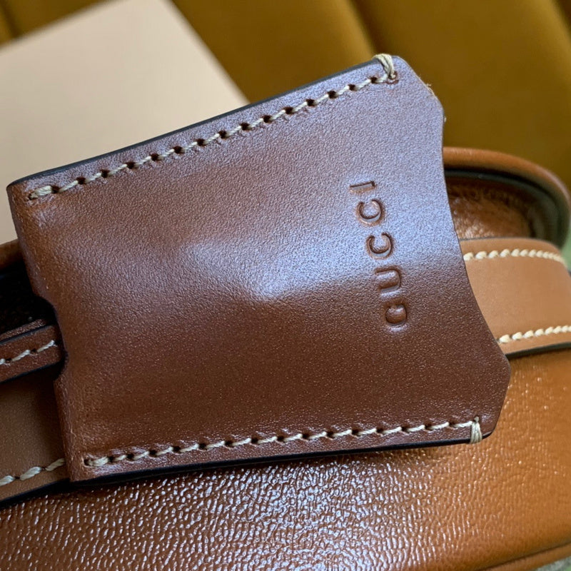 GUI2 Bags - Luxurious Bags  1027