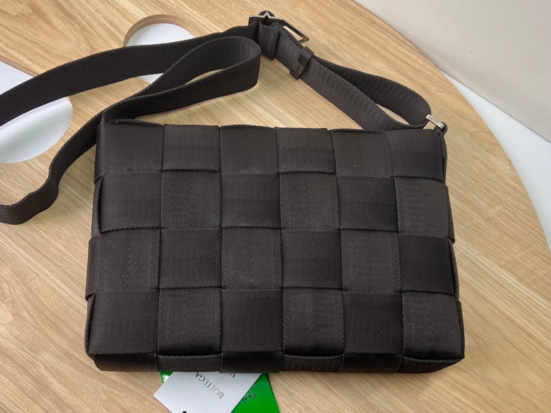 Glamy - BOV Bags - 920
