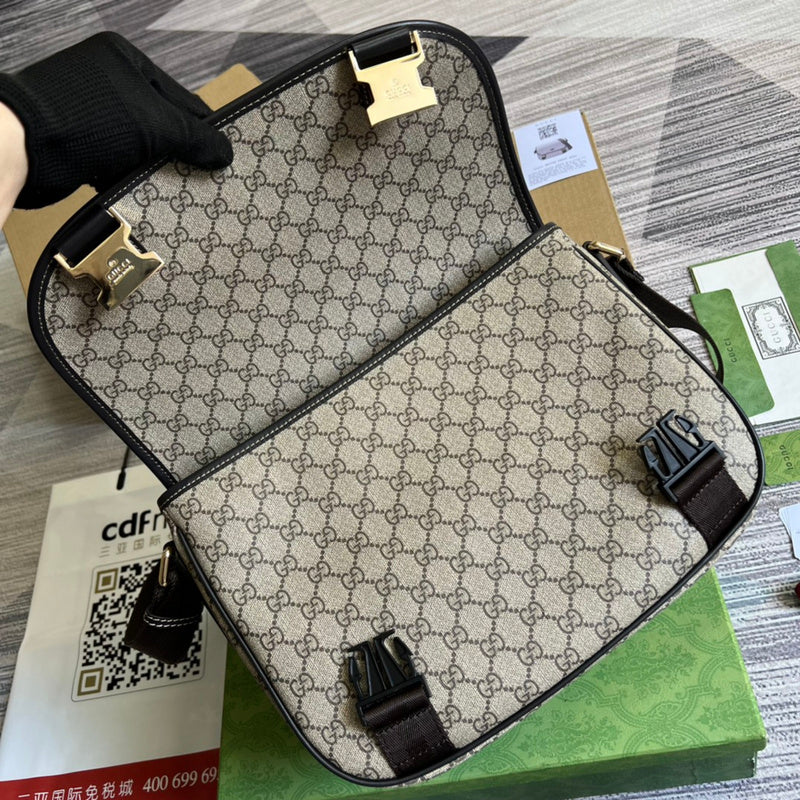 ELE - GG Bags - 1093