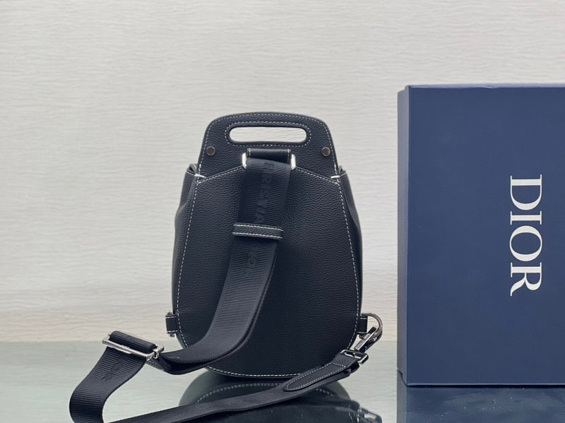 Glami- - DOR Bags - 314