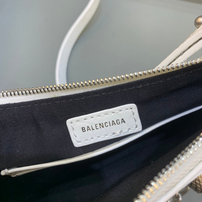 Glami-i BG Bags - 692