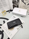 Glami - YLS Wallet - 356