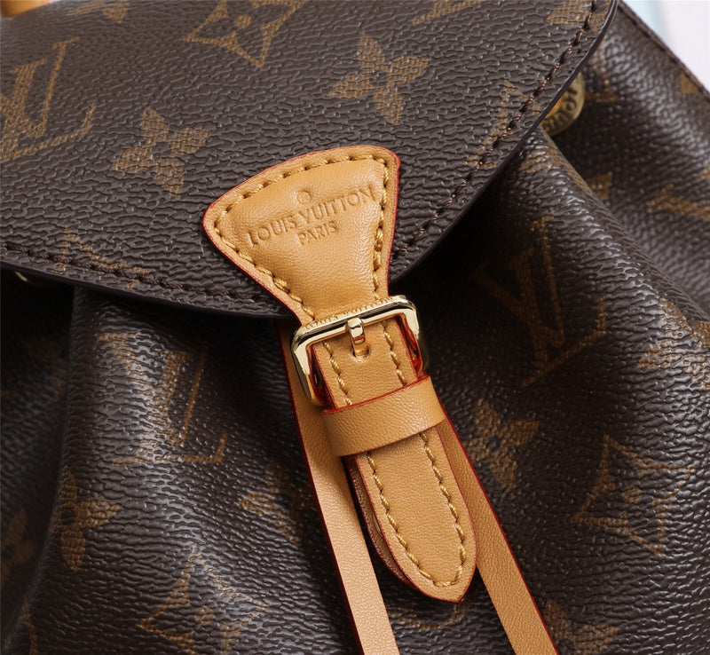 Satchel Bags - VL2 Bags - 755