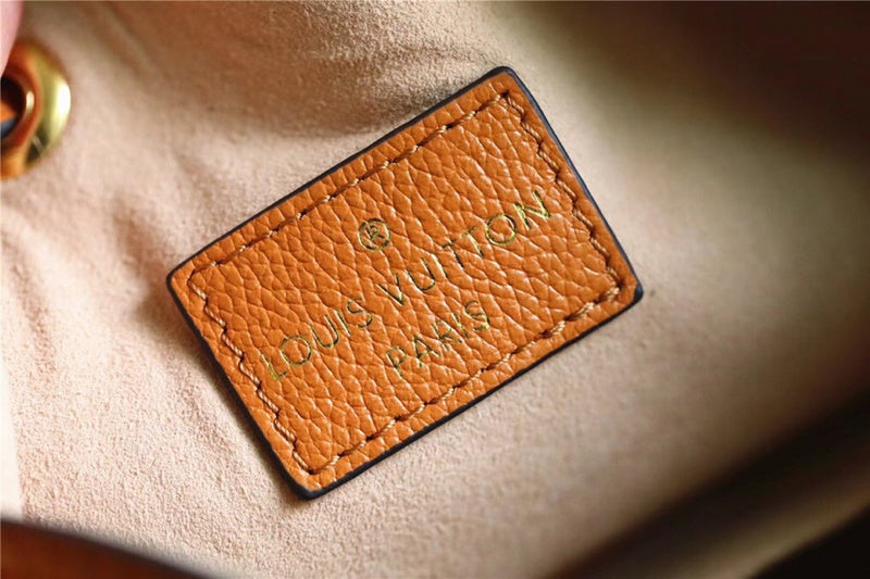 Glami - LUV Bags - 009