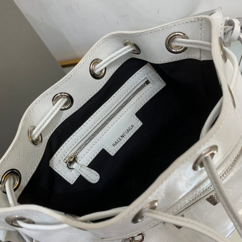 Glamy - BG Bags - 1010