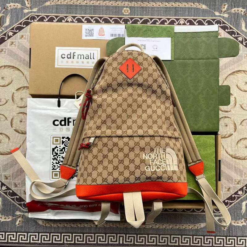 GUI2 Bags - Luxurious Bags  564