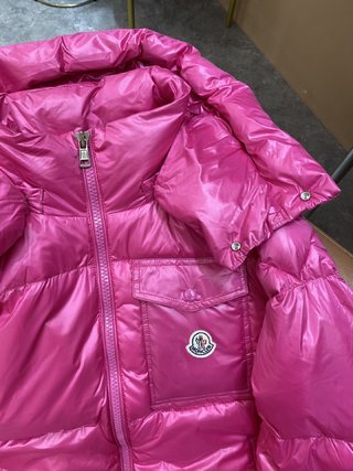 SAMC - Mix Jackets - 105