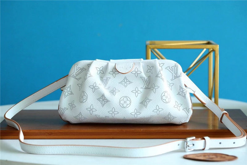 Glami-i LOV Lady Bags - 1504
