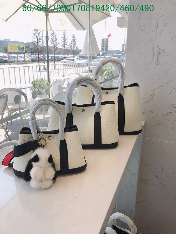 Glami - HMS Bags - 1407