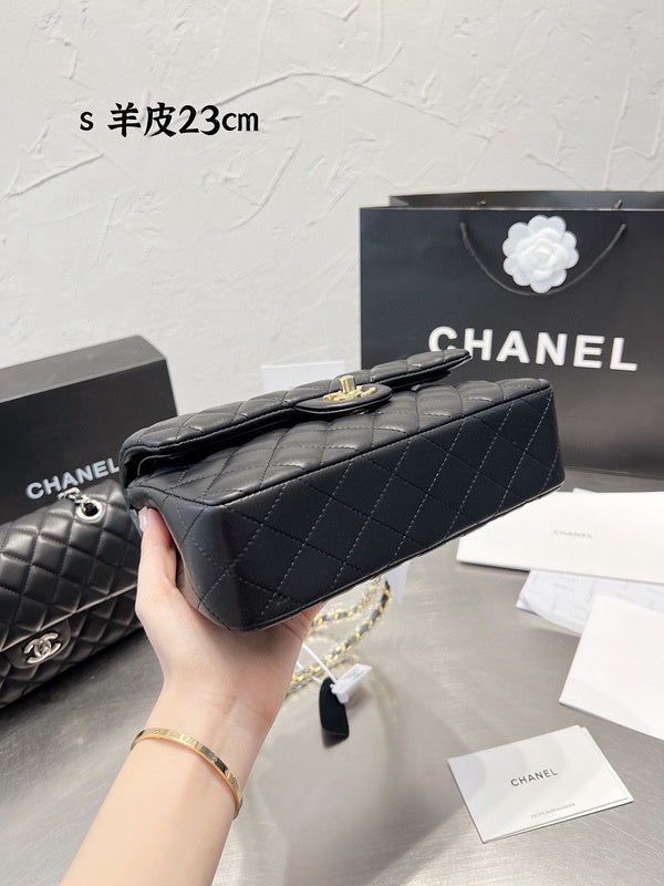 Satchel Bags - CHL Bags - 7139