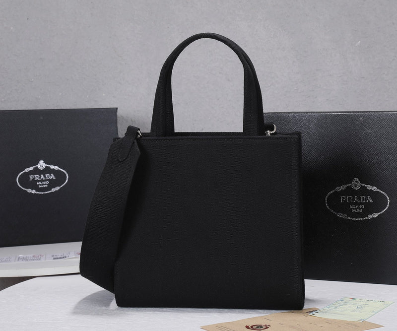 Glami-LAON - PD Bags - 286
