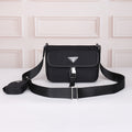 Satchel Bags - PRA Bags - 524
