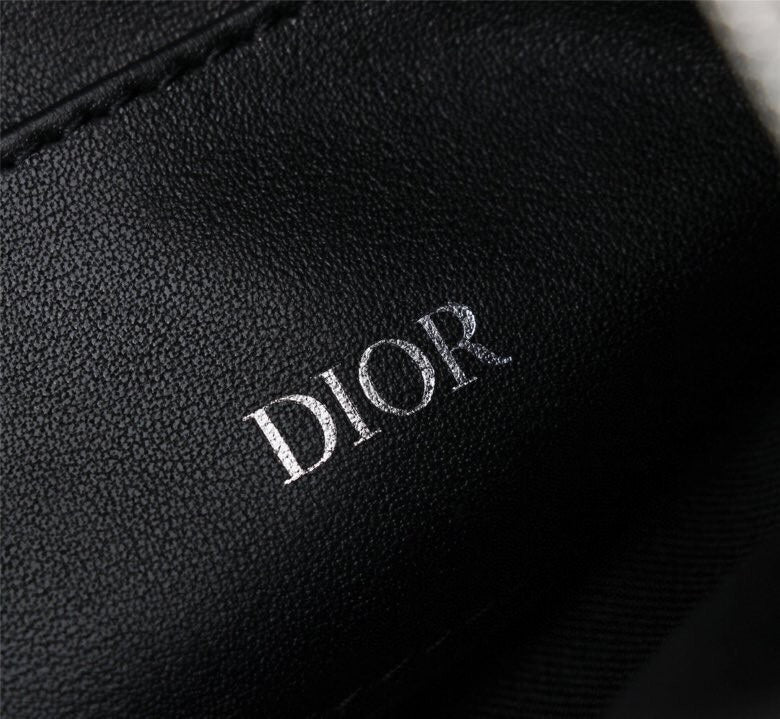 Satchel Bags - DOR Bags - 317