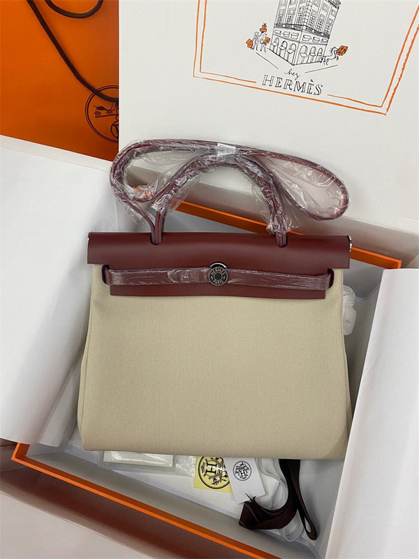 Glami - HMS Bags - 1280