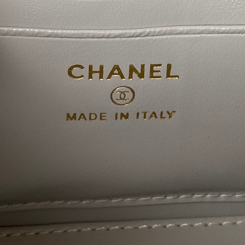 Satchel Bags - CLN Bags - 156