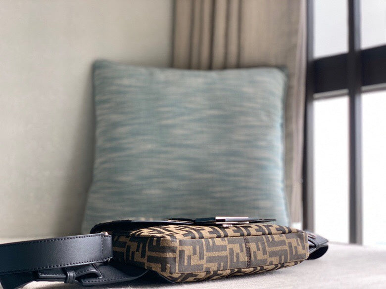 Glami - GlamiE Bags - 521