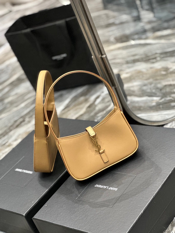 Glami- Glami- - SLY Bags - 998
