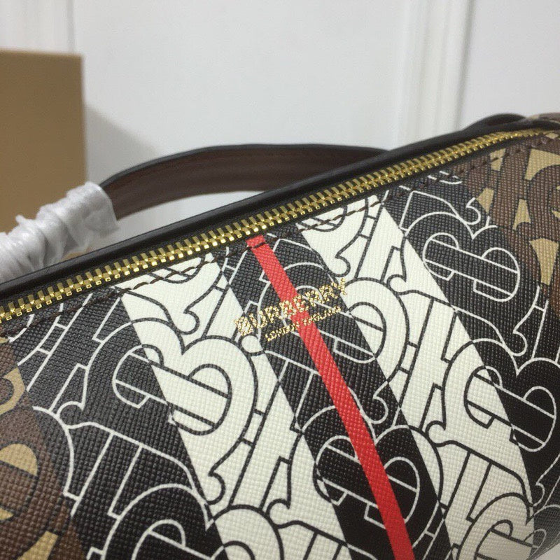 Glami Fashion -BBR Bags - 1632