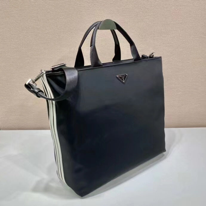 Glamy - PD Bags - 791
