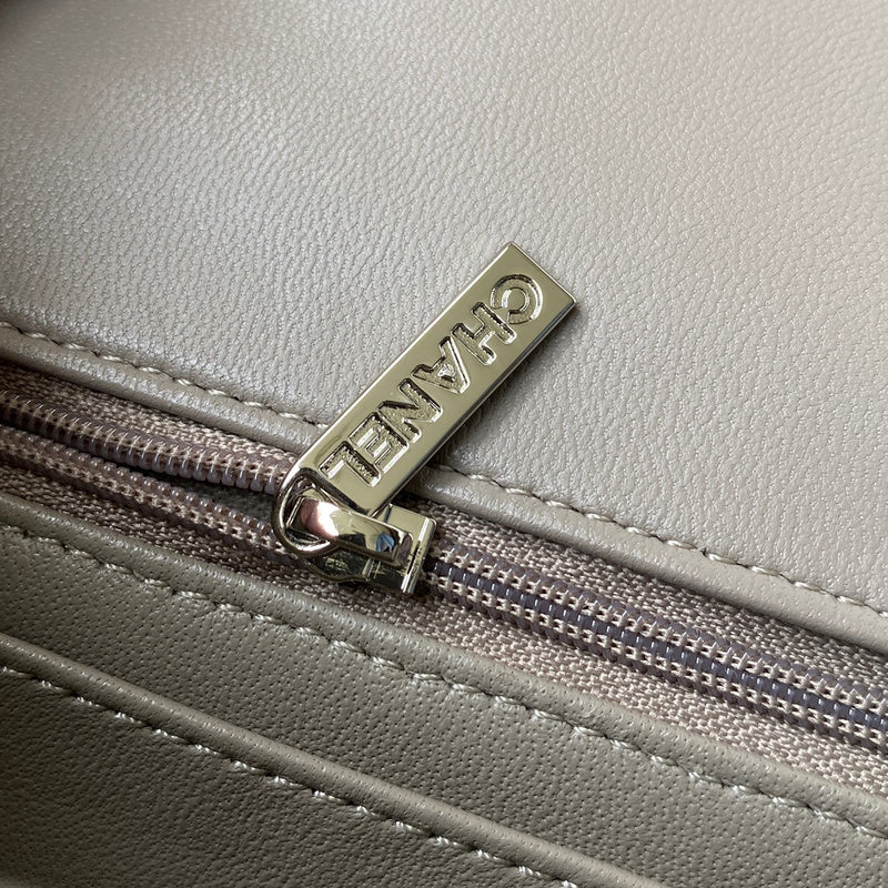 Satchel Bags - CLN Bags - 598