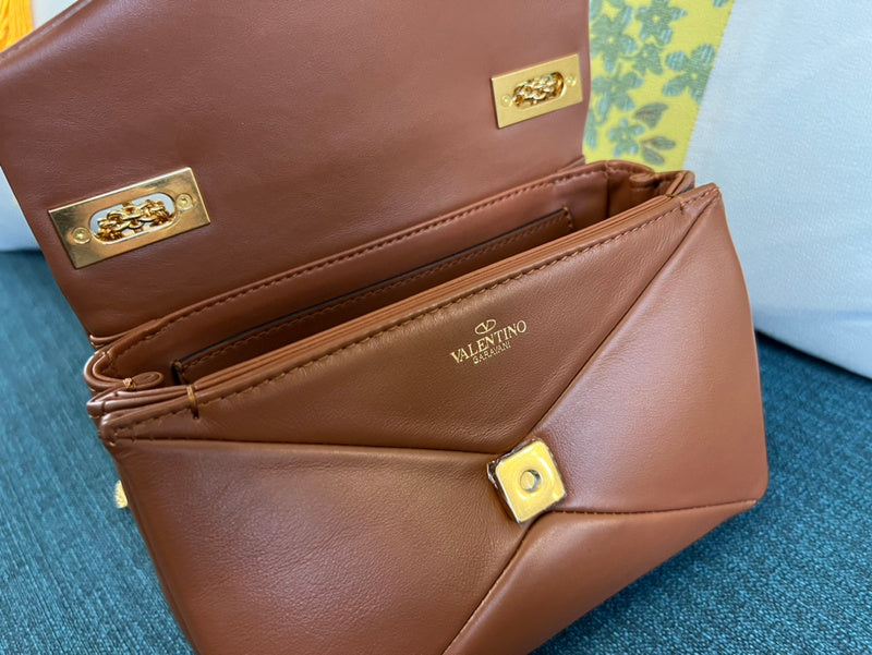 Glamy - VEL Bags - 1603