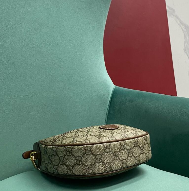 SAMC - GUKI Bags - 033
