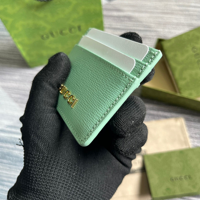 Glami - GUKI Wallets - 223