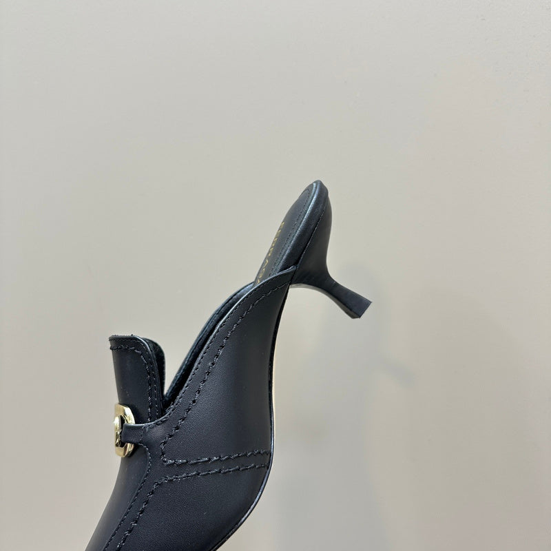 Glami - FGO Women Shoes - 246
