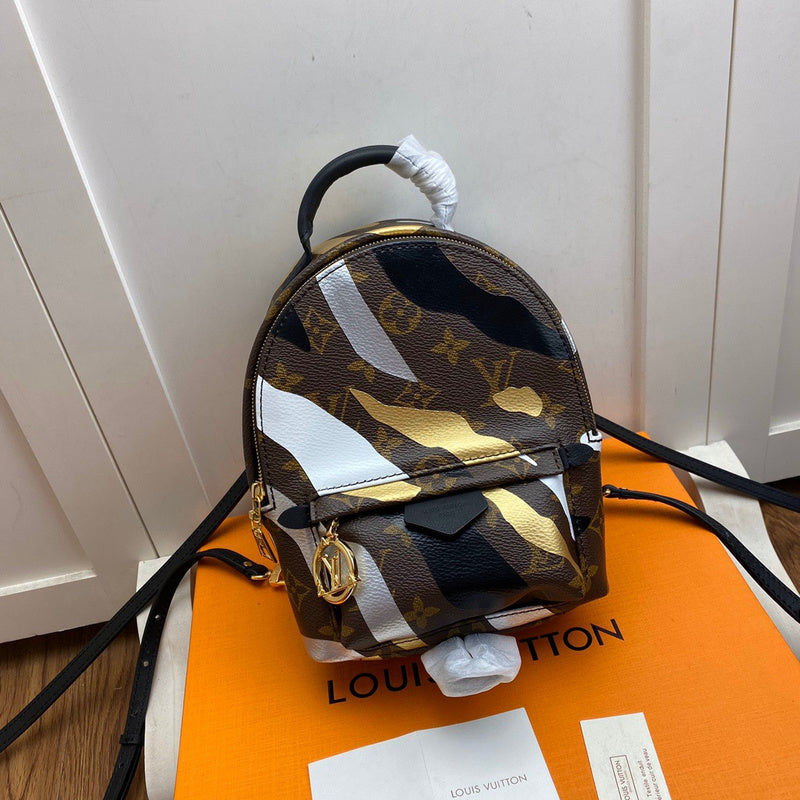 LOV2 Bags - Luxurious Bags  1851