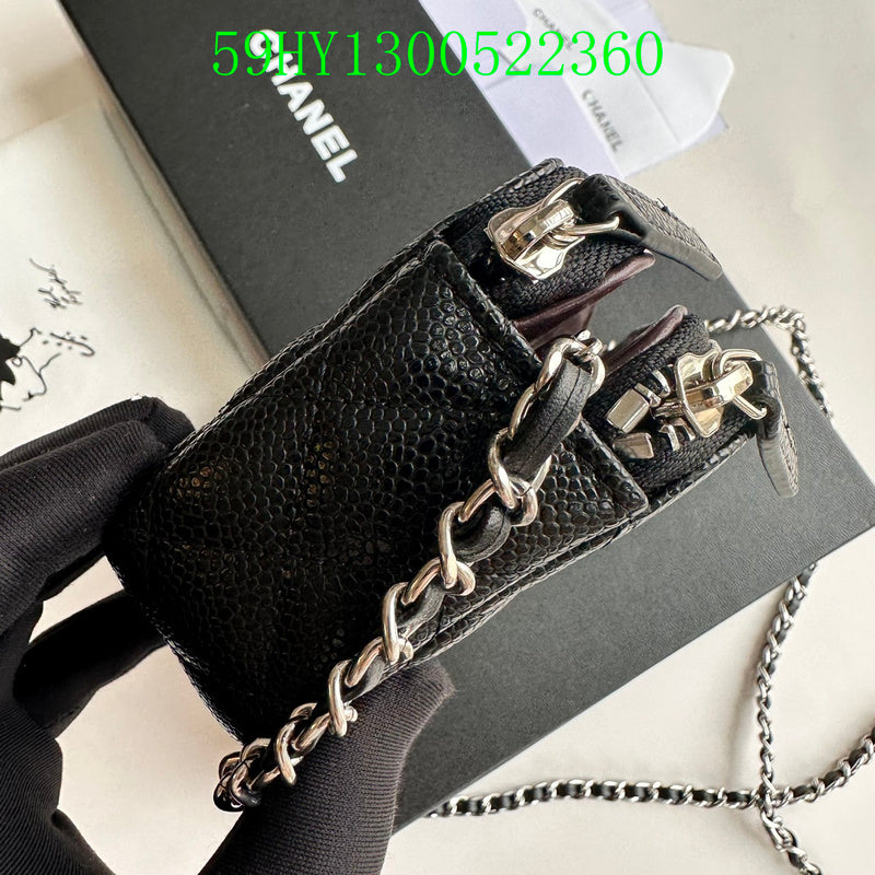 Glami - CHL Bags - 873