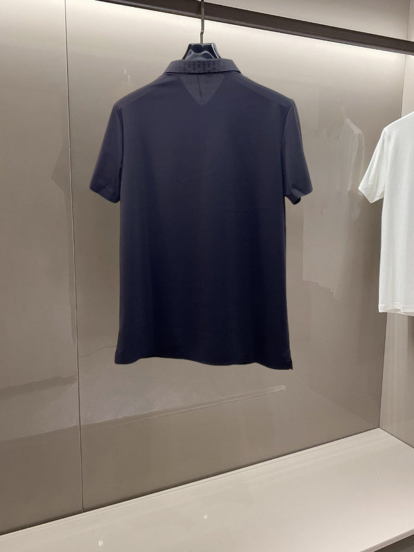 Glami - FGE Men Clothes - 024