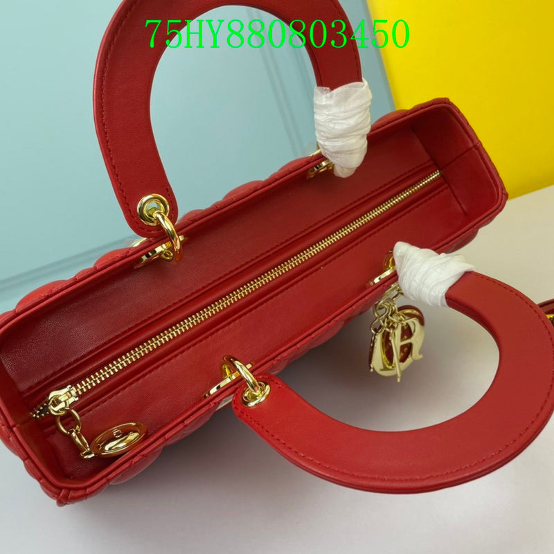 Glami - DOR Bags - 1400