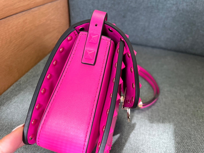 Glamy - VEL Bags - 094