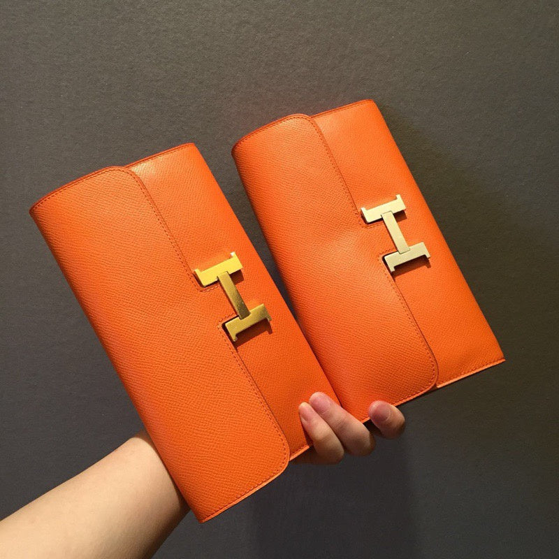 Glami - HMS Bags - 2142