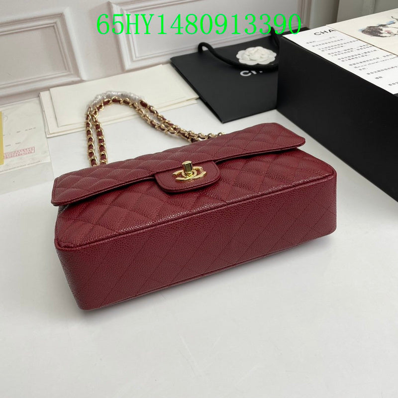 Glami - CHL Bags - 2274
