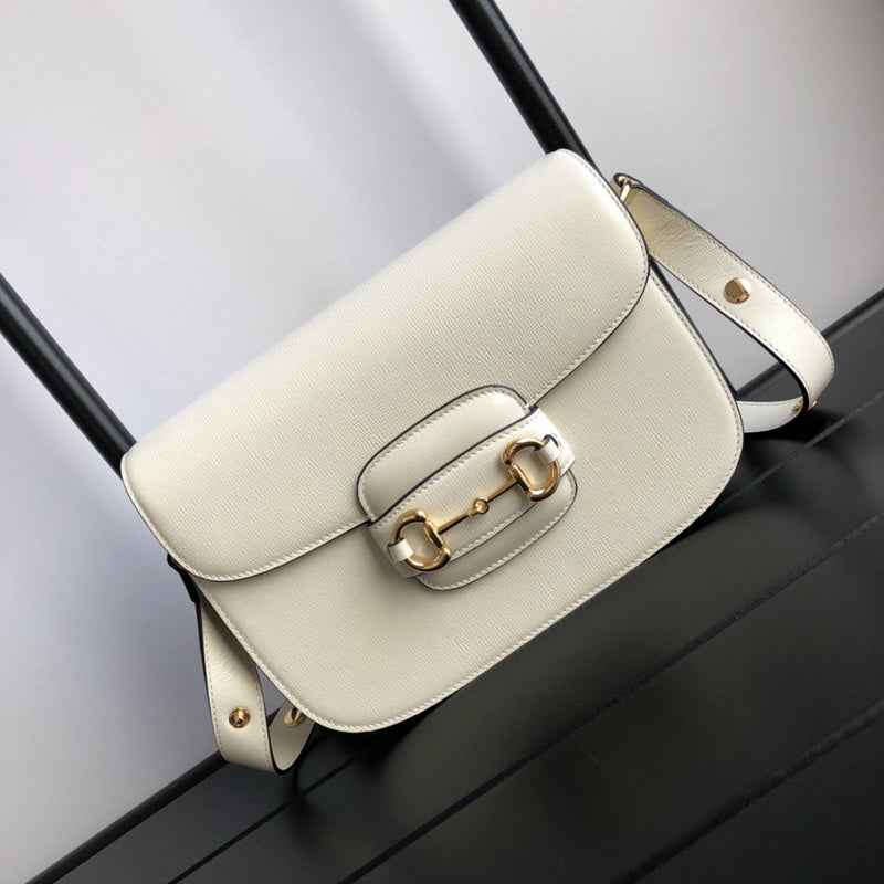 Glami-i Guki Lady Bags - 1353