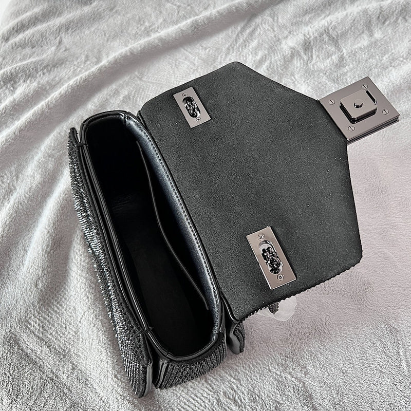 Glamy - VEL Bags - 1019