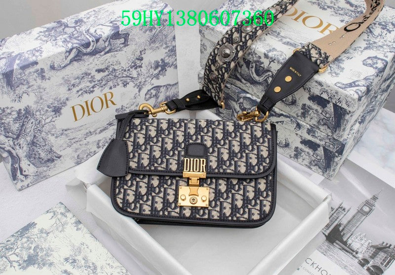 Glami - DOR Bags - 1588